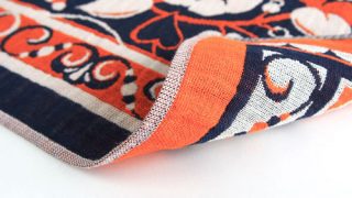 01-sarasa-2-320x180.jpg