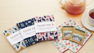 M_okubarigift_hankachitea_2-1-