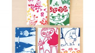 ムーミン 手拭い　バラ売り不可 MOOMIN_tenugui_2-1-320x180.jpg