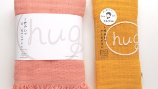 M__hug_6b-1-320x180.jpg