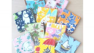 moomin_1b-1-320x180.jpg