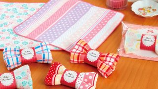 ribon-hankachi_image1w-1-