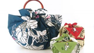 新品【小風呂敷】☆ひな祭り01 楽天市場】小風呂敷 浅山美里 季節 全6種 約50cm 綿100％ 日本製