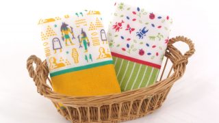 machmusume_hakubutsukan_image3