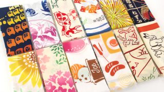 tenugui_natsuno_image6w-