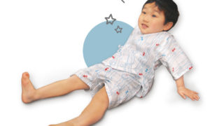 洗える長襦袢 おもちゃ柄 玩具 木馬 地球儀 丈134cm JU-16 楽天市場】洗える長襦袢 赤《小紋柄 M/L》 : 日本舞踊の 浜松