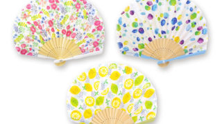 springgift2020_sensu_image1w-