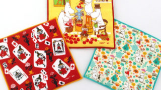 00_-MOOMIN_minihan_image-