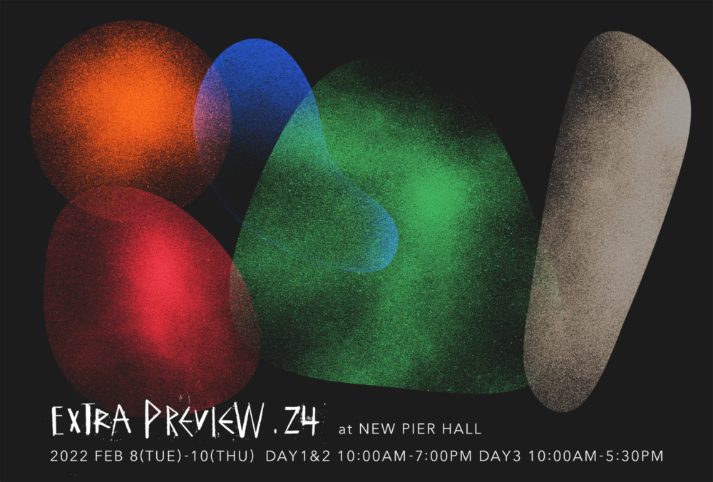 宮本株式会社 成長を喜び合える会社