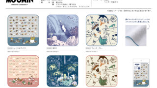 20231201_sumahomeganefukihanka