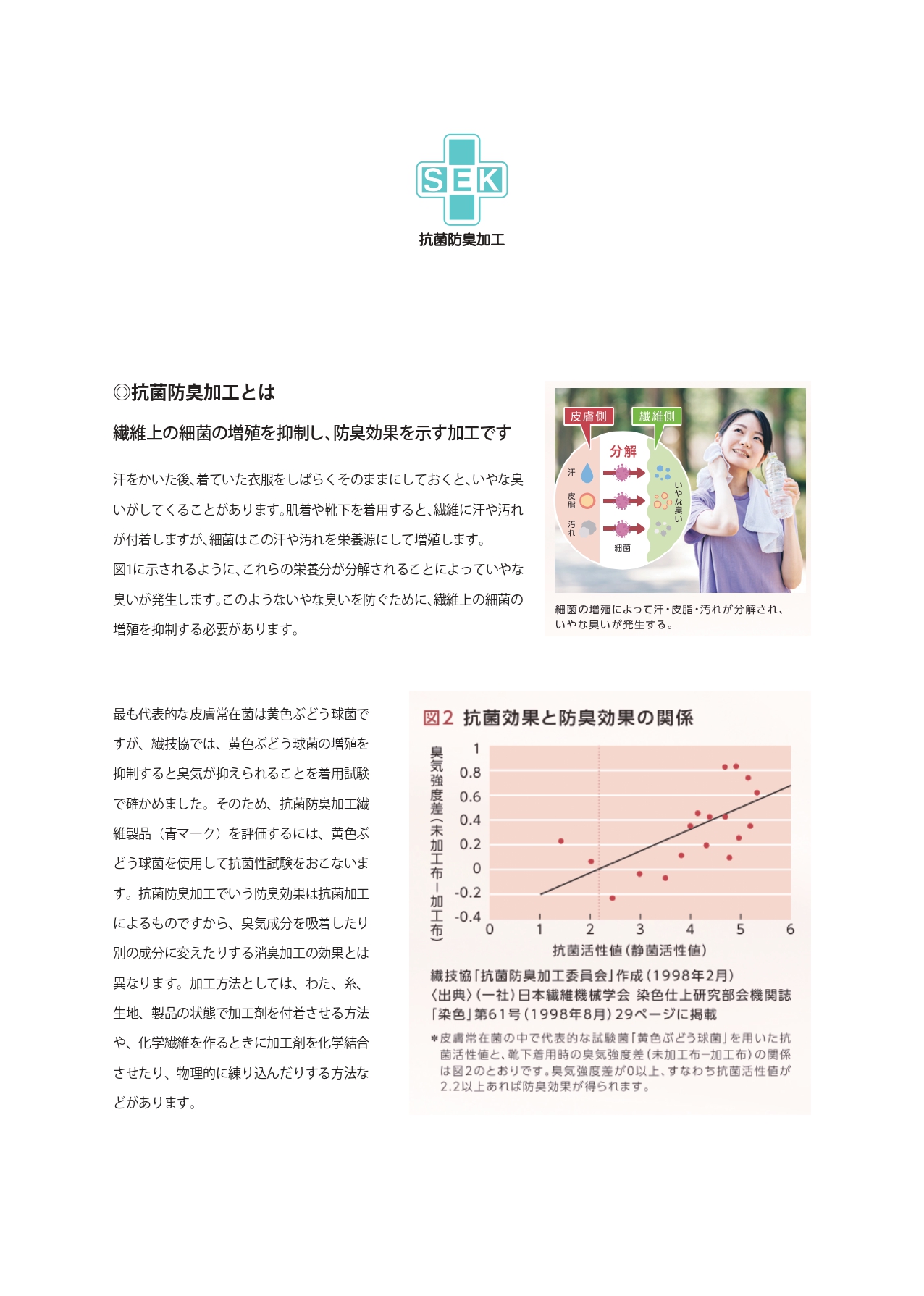 itooto（いとおと）ハンカチ